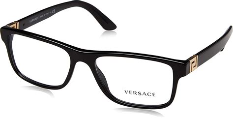 versace eye frames 2017|Versace eye frames for women.